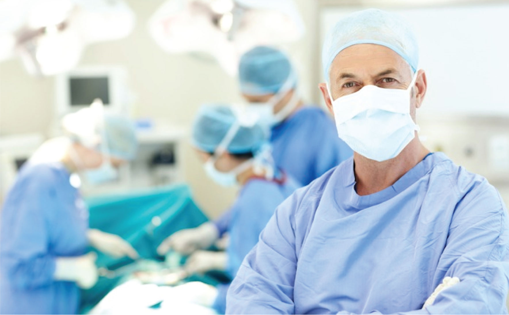 Medical DEvice Design in Florida